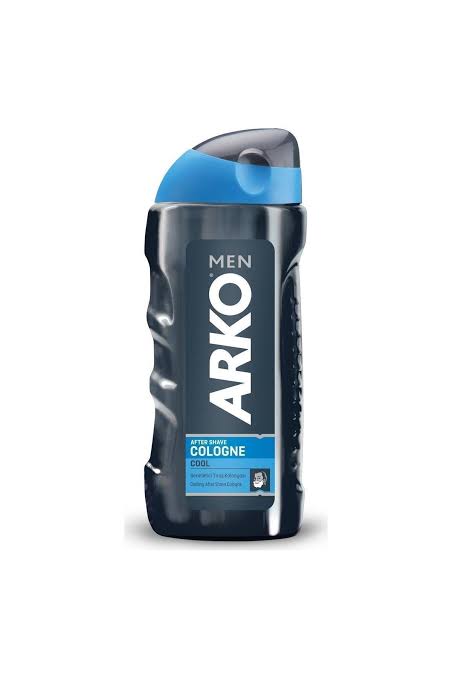ARKO TRAŞ KOLONYASI *12