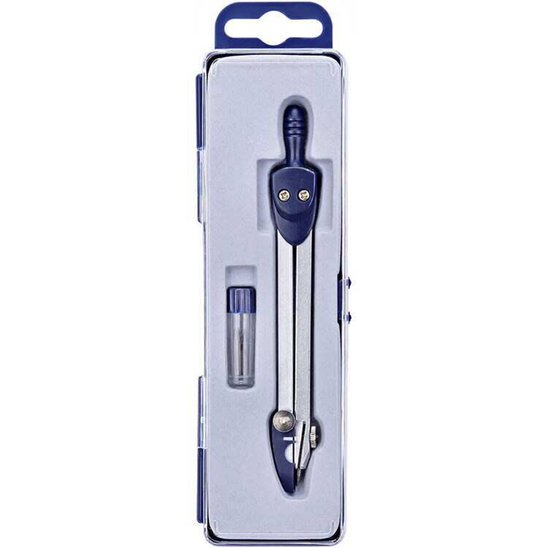 BRONS METAL PERGEL BR-580 *12