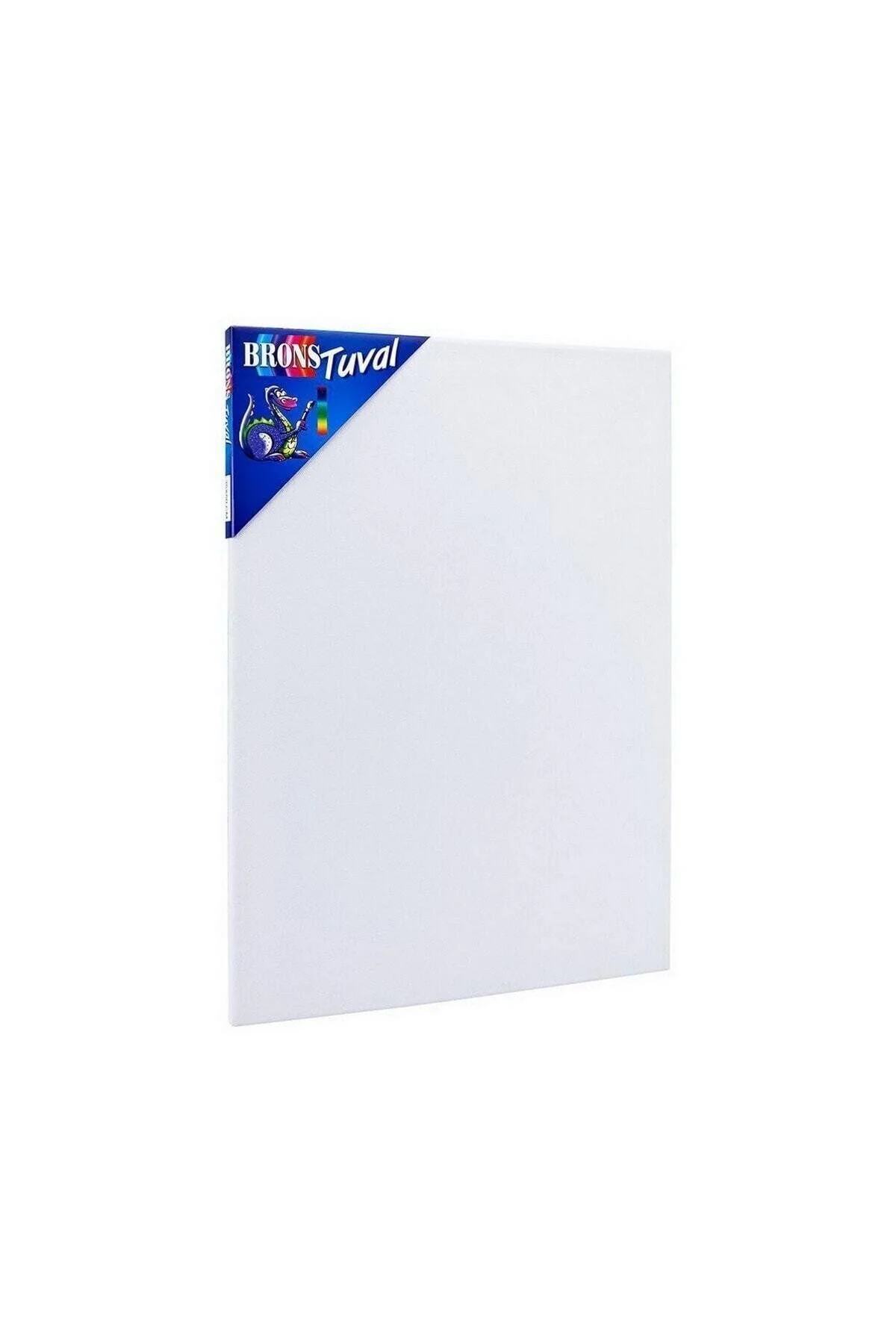BRONS TUVAL 35X50