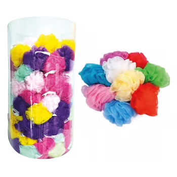 BANYO LİFİ *150