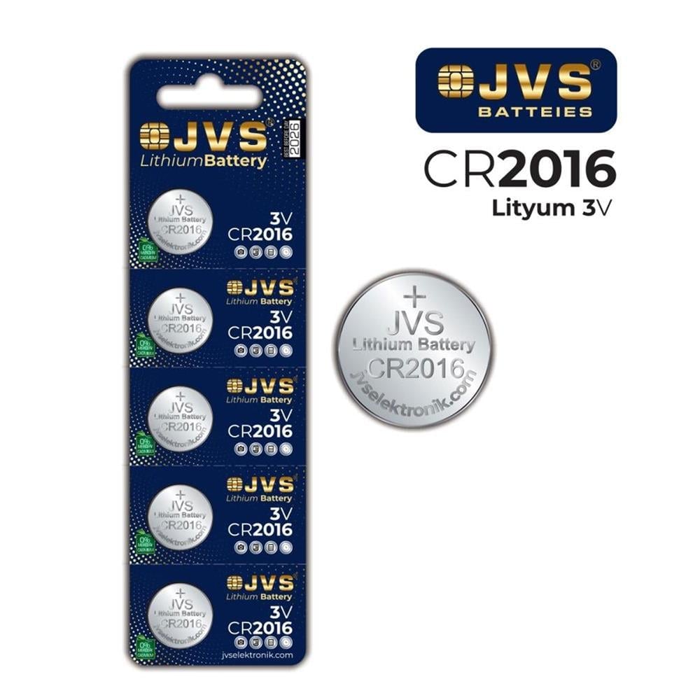 JVS 2016 PİL *5