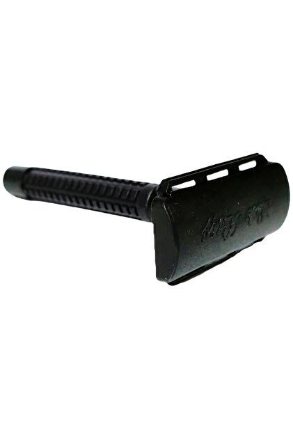ŞIKBAY PLASTİK TRAŞ MAKİNASI *24