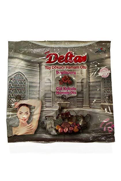 HAMAM OTU 150GR