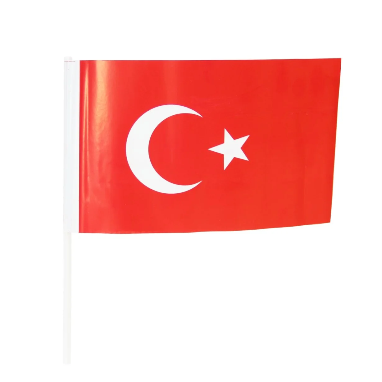 ÇITALI BAYRAK BÜYÜK *40