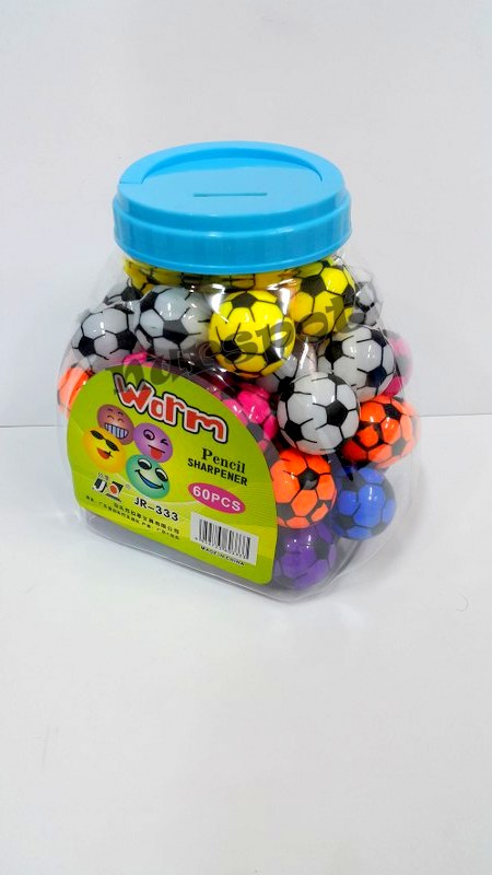 TGB TOP KALEMTRAŞ KOD 2858 *60