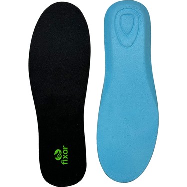 İMA ORTOPEDİK AYAKKABI TABANI *10