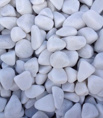 CANDY POİNY ÇAKIL TAŞI *24