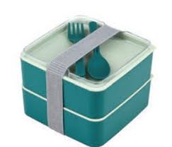 TUFFEX DOUBLE BESLENME KUTUSU TP742