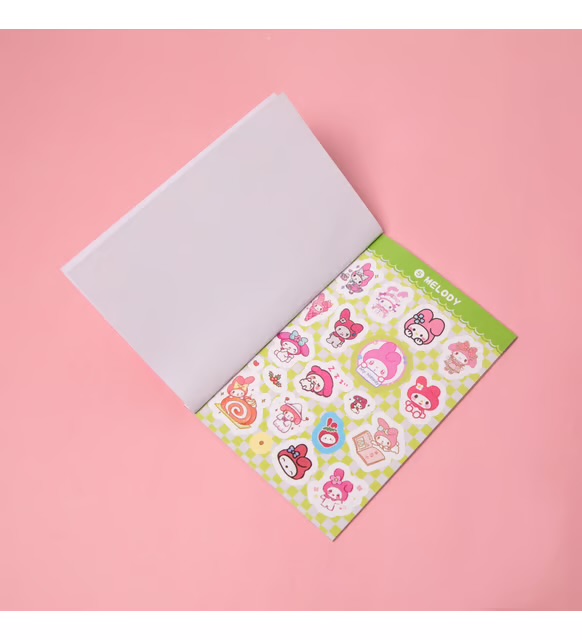 KOTEX TEKLİ NORMAL *24