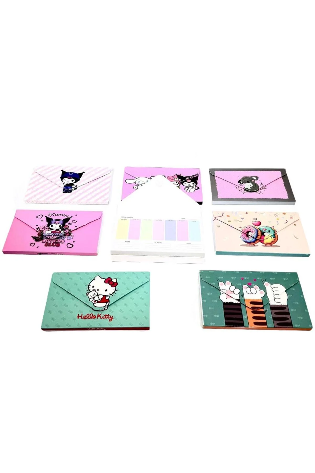 PLANLAYICI CEP AJANDASI CIRTLI *48