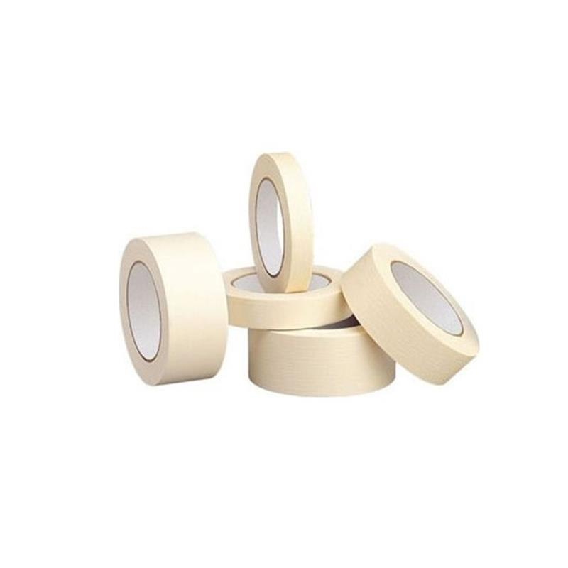 KAĞIT BANT 3.6CM *6