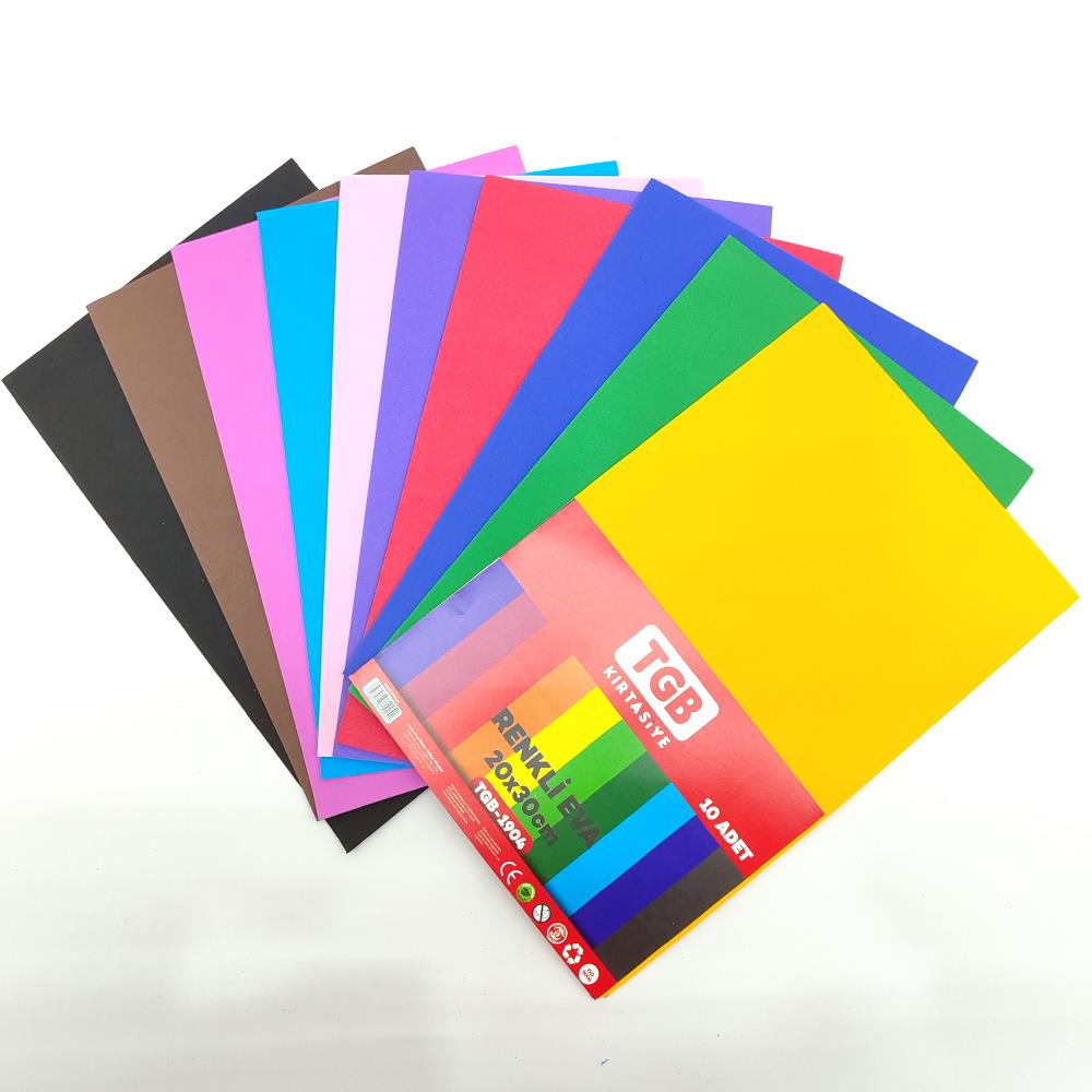 TGB EVA SADE 20X30 *10