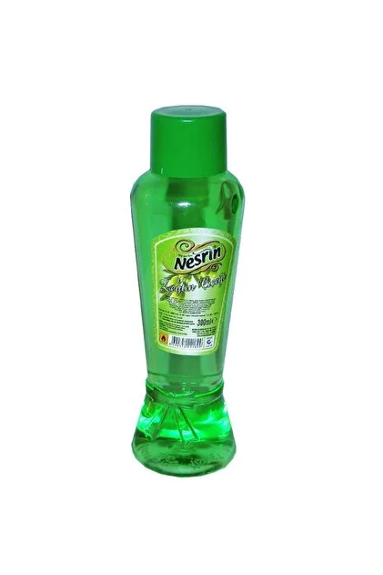 NESRİN KOLONYA KARMA 300ML *12