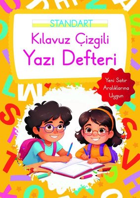 UMUT GÜZEL YAZI DEFTERİ BÜYÜK A4 40 YP *10