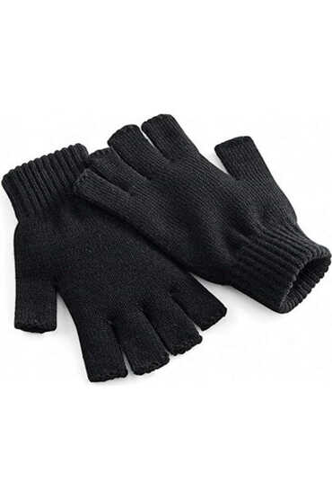 UŞAK KESİK ELDİVEN *6