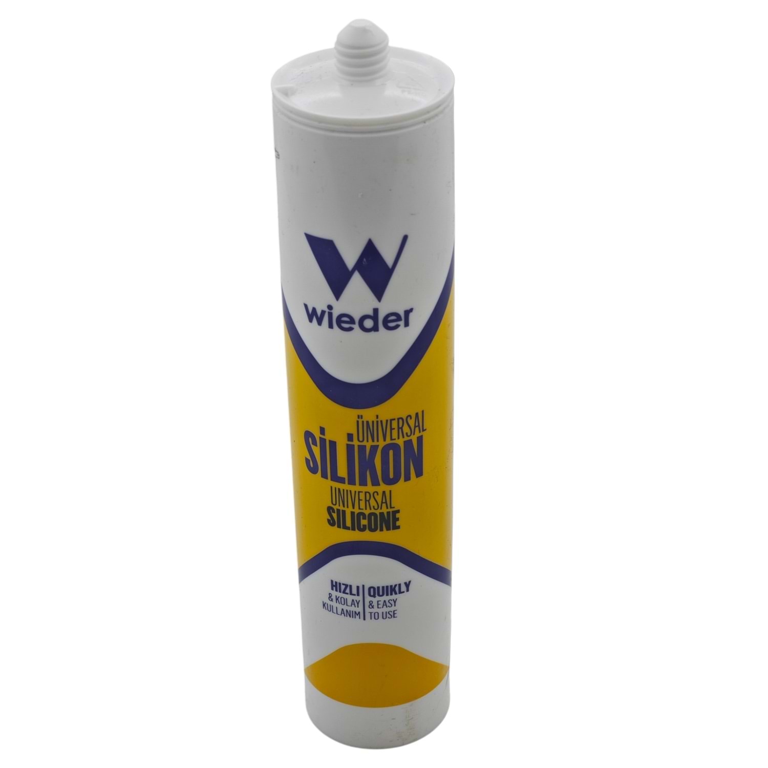 WİDER SİLİKON *24
