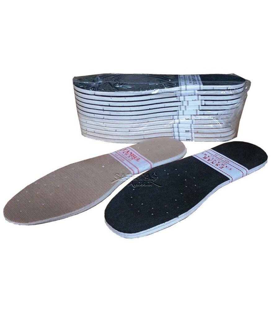 AYAKKABI KEÇE YAZLIK