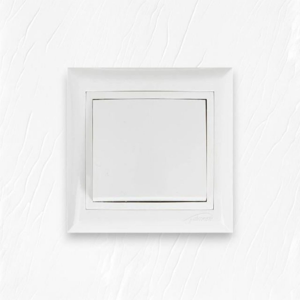 ALMERA TEKLİ ANAHTAR *10