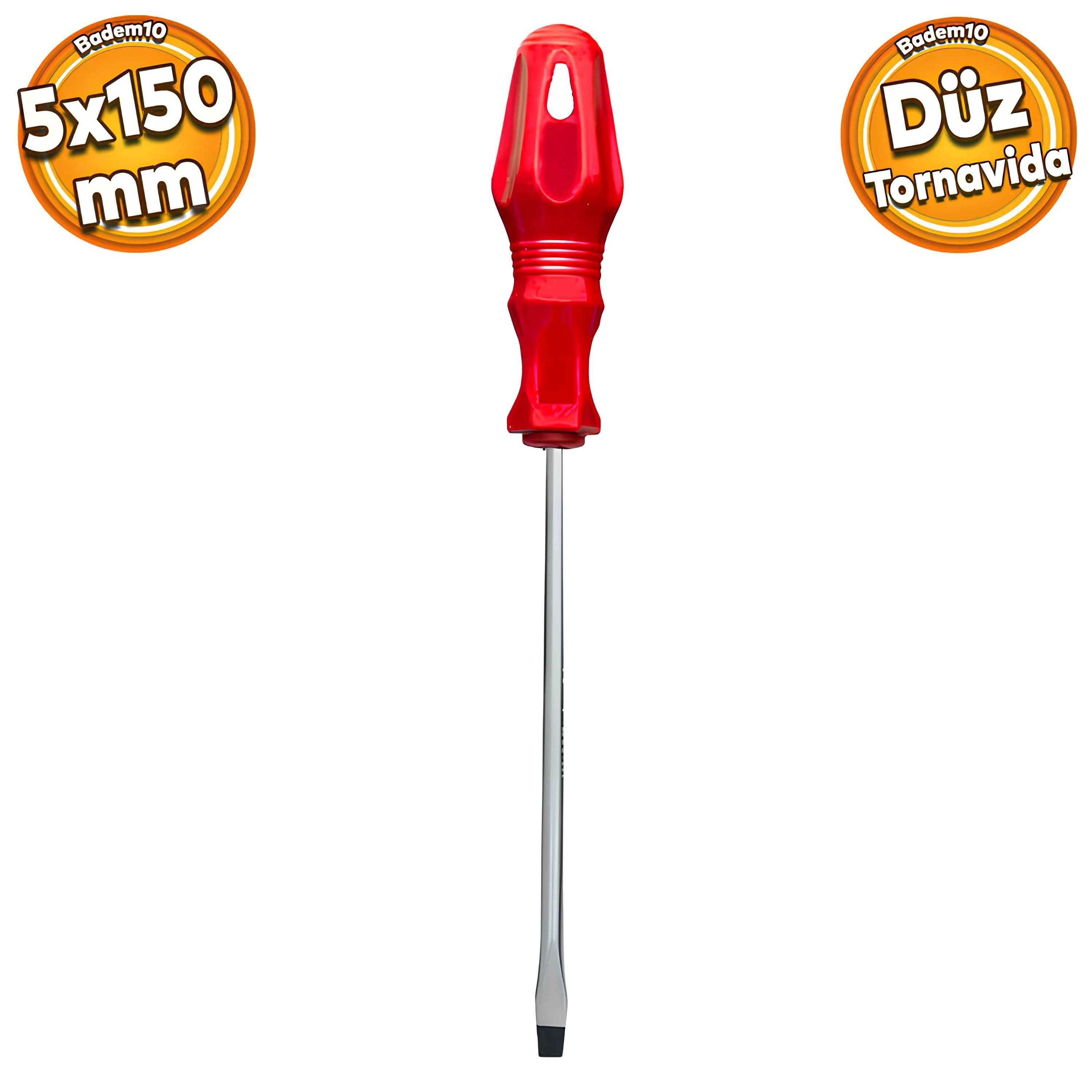 TORNAVİDA DÜZ *24