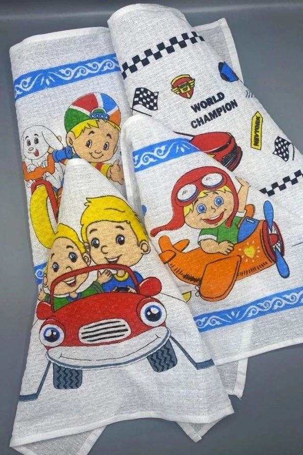 TGB BESLENME ÖRTÜSÜ *12