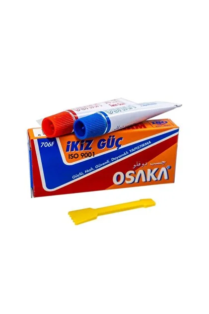 İRAN YAPIŞTIRICI *24