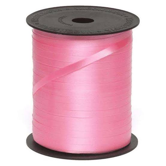 RAFYA PEMBE 200MT